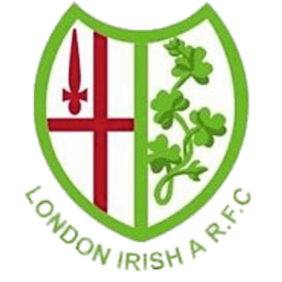 London Irish